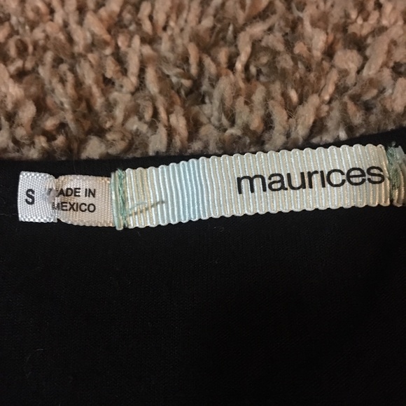 Cute emo /grunge tee - Picture 2 of 2